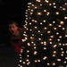 Andrew Peek Photo 31