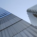 David Skidmore Photo 45