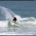 Randy Sanders Photo 45