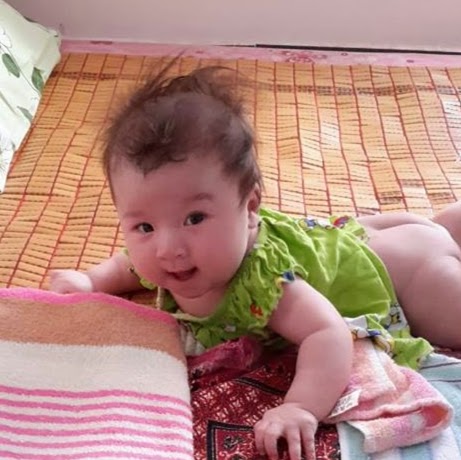Chun Kong Photo 10