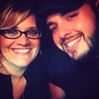 Dustin Landry Photo 3