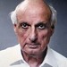 Vincent Marinello Photo 13