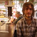 David Ris Photo 27