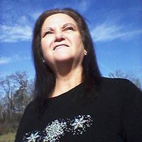 Ellen Nelson Photo 2