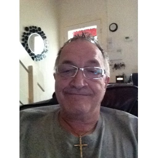 John Mckinnon Photo 16