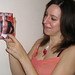 Charlene Hoff Photo 16