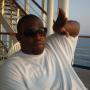 Jason Prather Photo 24