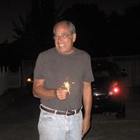 John Passantino Photo 3