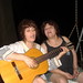 Janie Livingston Photo 15