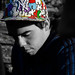 William Marceau Photo 15
