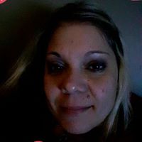 Sandra Sanfilippo Photo 6