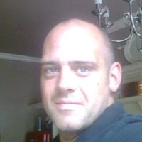 Michael Wild Photo 5