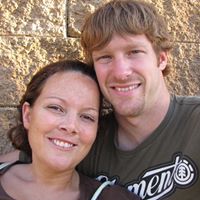 Ilene Martin Photo 1