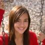 Amy Jung Photo 19
