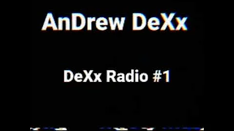 Andrew Dey Photo 18