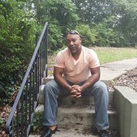 Eric Hargrove Photo 4