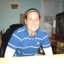 Andrea Reynolds Photo 31