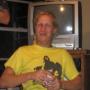Ryan Elder Photo 27