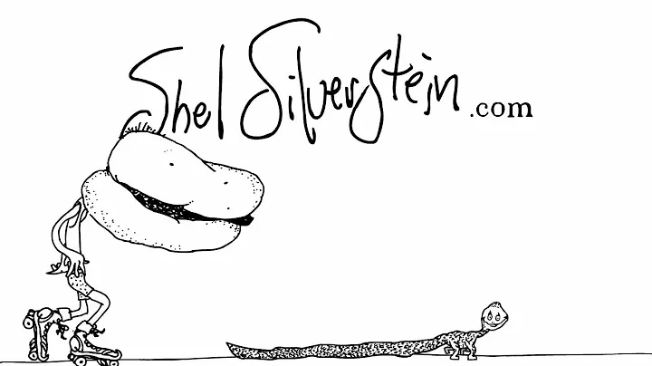 Claire Silverstein Photo 14