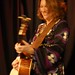Lisa Mills Photo 46