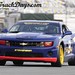 Devin Ford Photo 41