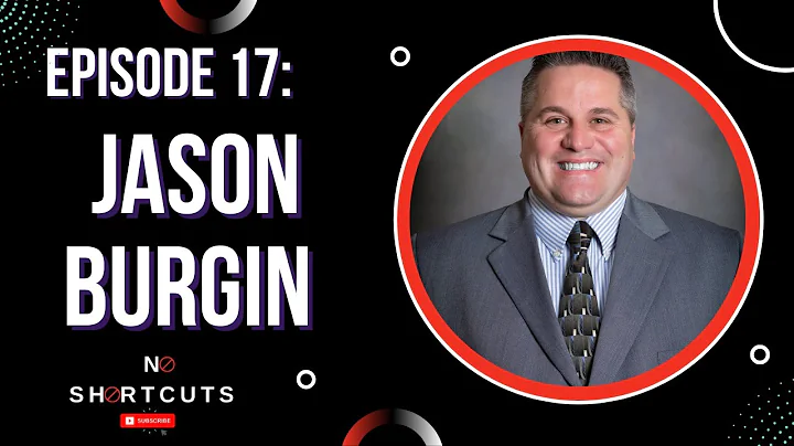 Jason Burgin Photo 17