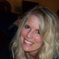 Lynn Olson Photo 8