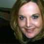 Angela Drum Photo 16