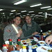 Kevin Kropf Photo 27