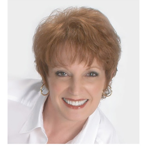 Debbie Meyer Photo 14