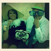 Susan Manion Photo 6