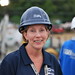 Sharon Hardaway Photo 17