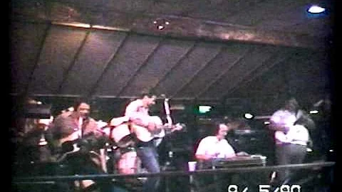 Rick Wells Photo 32