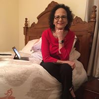 Pamela Lancaster Photo 10