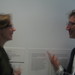 Catherine Richter Photo 32