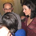 Dolores Roca Photo 26