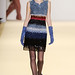 Caroline Herrera Photo 37
