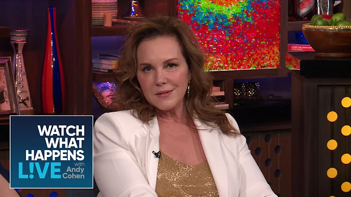 Carole Perkins Photo 25