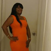 Norma Pratt Photo 1