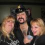 Lisa Peters Photo 32