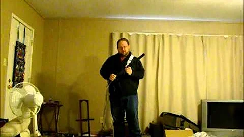 Andrew Barnum Photo 25