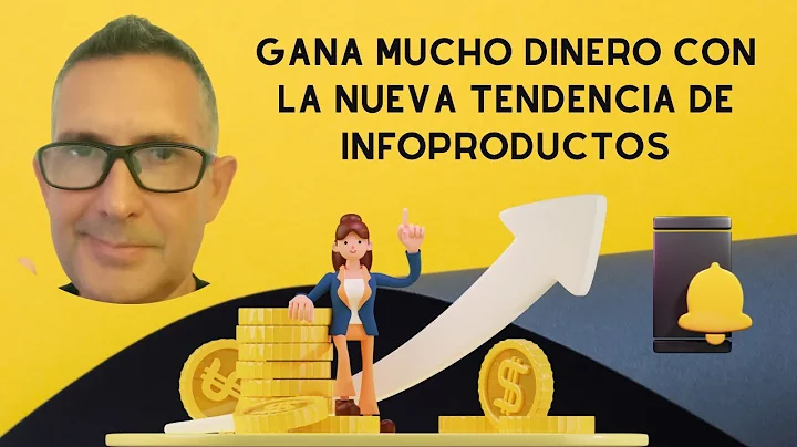Juan Archila Photo 27