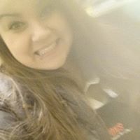 Ashley Hertzog Photo 2