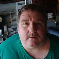Randy Baker Photo 7
