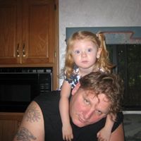 Joseph Gedraitis Photo 1