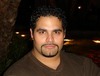 Mark Antonio Photo 16