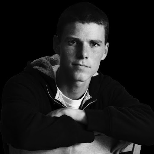 Timothy Metcalf Photo 13