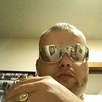Louis Myers Photo 5