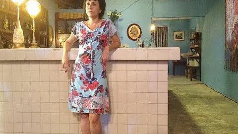 Nora Huerta Photo 18