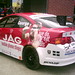 George Paddock Photo 22